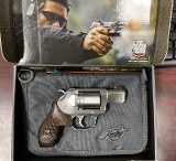 USED Kimber K6s DASA 2