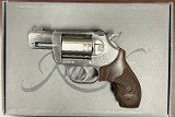 USED Kimber K6s DASA 2