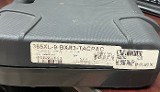 USED SIG Sauer P365XL TACPAC 9mm Optics-Ready Pistol - Image 5 of 5