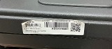 USED Taurus PT-1911 .45 Auto 5