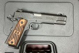 USED Taurus PT-1911 .45 Auto 5