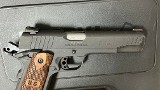 USED Taurus PT-1911 .45 Auto 5