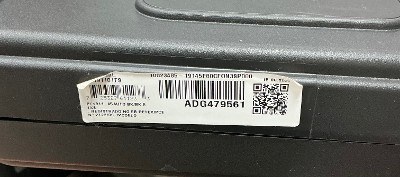 USED Taurus PT-1911 .45 Auto 5