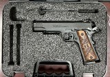 USED Taurus PT-1911 .45 Auto 5