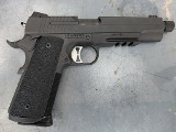 Pre-owned Sig Sauer 1911 45 ACP 8+1 Threaded Barrel - Image 2 of 2
