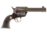 Chiappa Firearms SAA 1873-22 22 LR 4.75