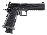 Alpha Foxtrot AF1911 Romulus 9mm Aluminum Grip 5