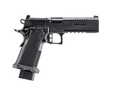 Alpha Foxtrot AF1911 Romulus 9mm 5