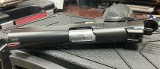USED Tisas 1911 Carry B9BA Stingray 9mm – Two-Tone, Used w/ 2 Magazines & Hard Case - Image 4 of 5