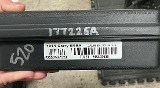 USED Tisas 1911 Carry B9BA Stingray 9mm – Two-Tone, Used w/ 2 Magazines & Hard Case - Image 5 of 5