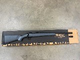 USED Christensen Arms Ridgeline 6.5 Creedmoor – 22
