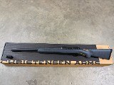 USED Christensen Arms Ridgeline 6.5 Creedmoor – 22