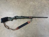 USED Remington Model 700 7mm Rem Mag – 27