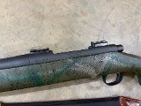 USED Remington Model 700 7mm Rem Mag – 27