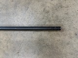 USED Remington Model 700 7mm Rem Mag – 27
