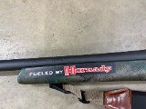 USED Remington Model 700 7mm Rem Mag – 27