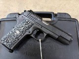 USED Armscor / Rock Island Armory 1911 A .380 BBR Standard – .380 ACP, Compact 1911-Style - Image 6 of 7