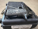 USED Armscor / Rock Island Armory 1911 A .380 BBR Standard – .380 ACP, Compact 1911-Style - Image 4 of 7
