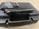 USED Armscor / Rock Island Armory 1911 A .380 BBR Standard – .380 ACP, Compact 1911-Style - Image 5 of 7