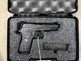 USED Armscor / Rock Island Armory 1911 A .380 BBR Standard – .380 ACP, Compact 1911-Style - Image 1 of 7
