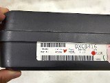 USED Smith & Wesson M&P40 – .40 S&W, 4.25