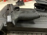 USED Smith & Wesson M&P40 – .40 S&W, 4.25