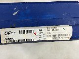 USED Smith & Wesson Model 640 – .357 Magnum, Stainless, 2.13