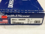 USED Smith & Wesson Model 637-2 Airweight – .38 Special +P, 1.875