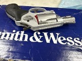 USED Smith & Wesson Model 637-2 Airweight – .38 Special +P, 1.875