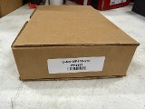 USED Smith & Wesson M&P40 Shield – .40 S&W, Black, One Magazine - Image 6 of 6