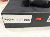 USED Rost Martin RM1S Black OSP – 9mm, Optics-Ready, Excellent Condition - Image 8 of 8