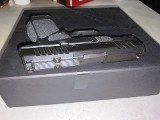 USED Rost Martin RM1S Black OSP – 9mm, Optics-Ready, Excellent Condition - Image 5 of 8