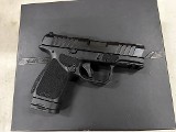 USED Rost Martin RM1S Black OSP – 9mm, Optics-Ready, Excellent Condition - Image 7 of 8