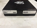 USED Springfield Armory 1911 DS Prodigy AOS – 9mm, 4.25