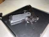 USED Springfield Armory 1911 DS Prodigy AOS – 9mm, 4.25