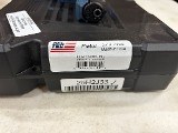 USED KelTec PR57 Blue Titanium – 5.7x28mm, 20+1 Capacity - Image 7 of 7