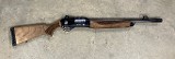 BOGO Buy Adams Arms VooDoo Witch Doctor 556 Nato Get LKCI Vezir VSA-WT Semi Auto 12 Ga Free!!! - Image 3 of 3