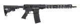 BOGO Buy Adams Arms VooDoo Witch Doctor 556 Nato Get LKCI Vezir VSA-WT Semi Auto 12 Ga Free!!! - Image 2 of 3