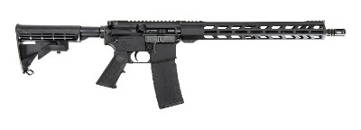 BOGO Buy Adams Arms VooDoo Witch Doctor 556 Nato Get LKCI Vezir VSA-WT Semi Auto 12 Ga Free!!! - Image 2 of 3