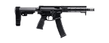 Daniel Defense DDPCC 9mm 8.3