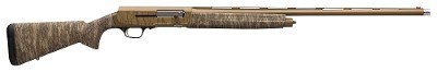 Browning A5 Wicked Wing 16 Ga Semi Auto 28