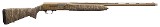 Browning A5 Wicked Wing 16 Ga Semi Auto 28