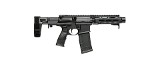Daniel Defense DDM4 PDW 300 BLK 7