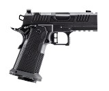 Alpha Foxtrot AF1911 Romulus 9mm Ported 3.5