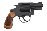 Armscor Rock Island Armory M206 Revolver 38 Spl 2