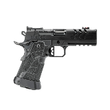 Kimber 2K11 Pro Comp 9mm Optics Ready 19 Round Capacity 3500073 - Image 1 of 1