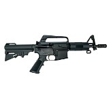 DPMS 