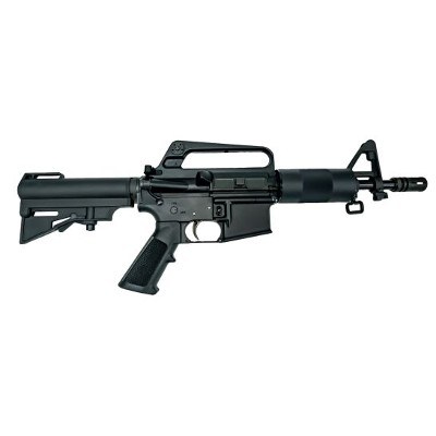 DPMS 