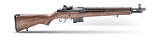 Springfield Armory M1A Tanker 308 16