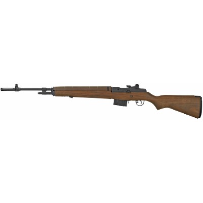 Springfield M1A Standard 308 22